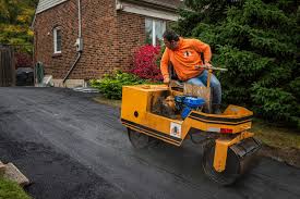 Reliable Broomall, PA Driveway Paving Services Solutions